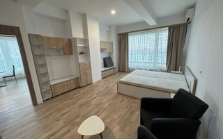 Luxury Penthouse for Rent - Poză 6