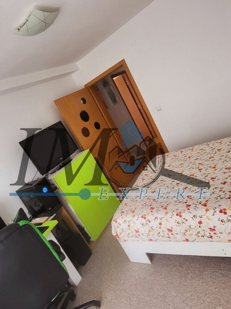 Apartament de vanzare in Alba Iulia Micesti - Poză 2