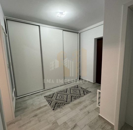 Apartament 2 camere Subcetate City Sanpetru Brasov - Poză 2