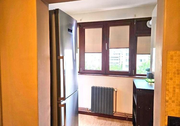 Închiriere 3 camere, aproape metrou Dristor, finisaje premium ✨ - Poză 6