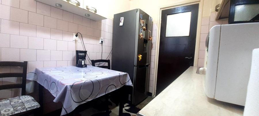 🔑 Vanzare apartament 3 camere decomandat – Zona Nicolae Grigorescu / Parc IOR - Poză 7