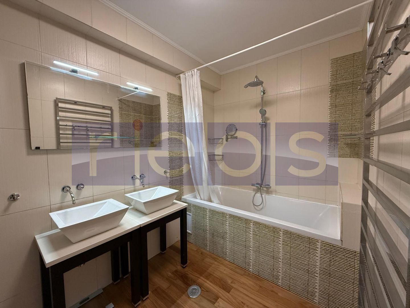 INCHIRIERE 4 CAMERE | NORDULUI | IDEAL FAMILIE | 170 MP | 2 PARCARI - Poză 25