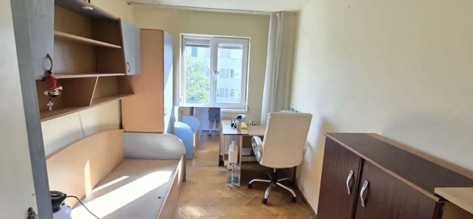 Apartament cu 4 camere I 64 mp I Et 3 I Zona Dacia - Poză 2