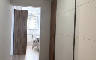 Apartament cu 2 camere | Prima Închiriere | Piața 1 Decembrie | Oradea - Poză 4