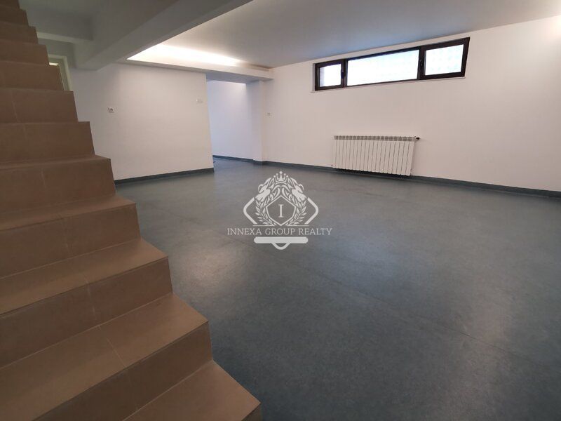 Banu Manta I Vila 9 camere I Piscina I Terasa - Poză 12