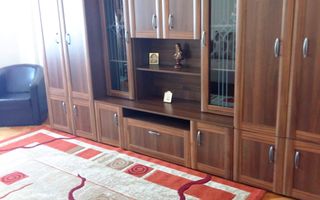 APARTAMENT 3 CAMERE | DECOMANDAT | PARTER | CALEA DUMBĂVII - SIRETULUI - Poză 6