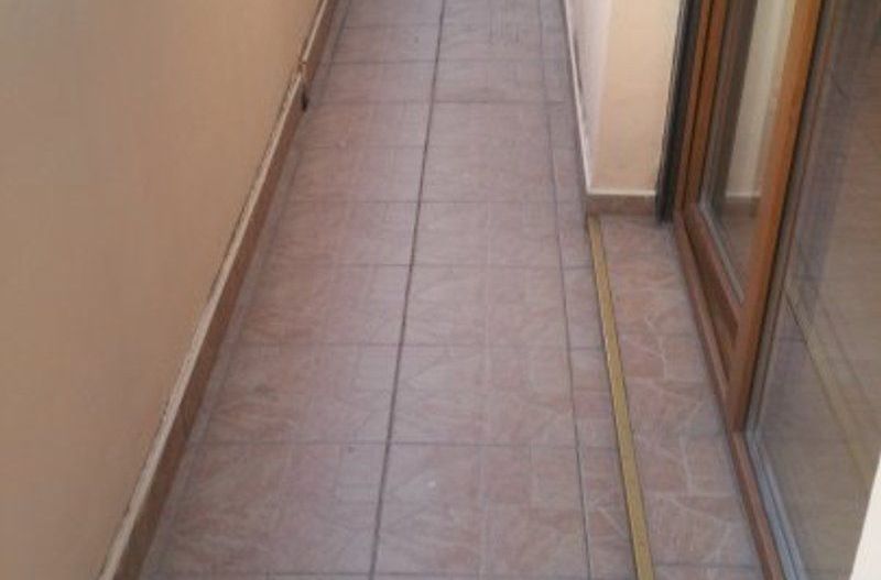 Apartament 3 camere in Romana, anexe, boxa - Poză 27