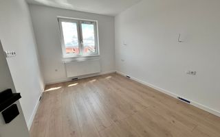 Apartament 3 camere de lux, 75 mp, Selimbar - Poză 4