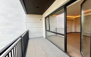 Apartament *3 camere* // Pipera - Voluntari - Poză 11