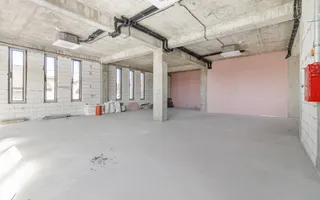 Spatiu comercial de la 14 euro de inchiriat Amber Forest Plaza - Poză 13