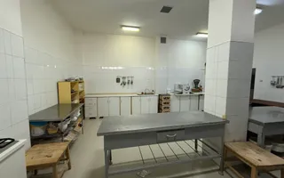 SPATIU COMERCIAL | COFETARIE | RESTAURANT | RADAUTI - Poză 12