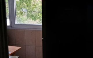 Vanzare  garsoniera metrou Aparatorii Patriei Comision 0 % - Poză 5