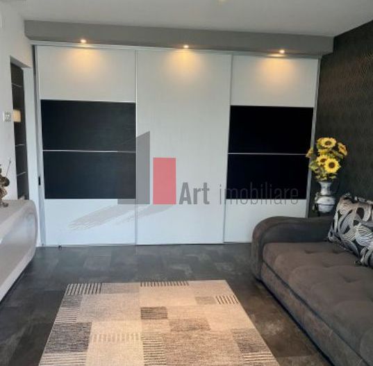 Apartament 2 camere - Poză 2