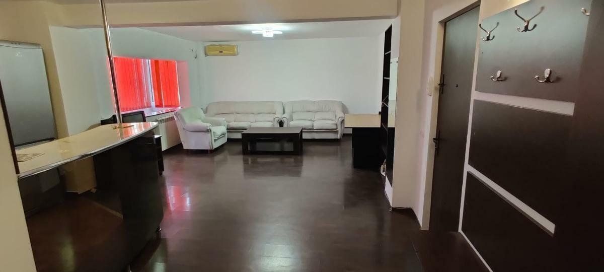 Apartament 2 Camere Decomandat | Aviatiei - Smaranda Braescu - Poză 1