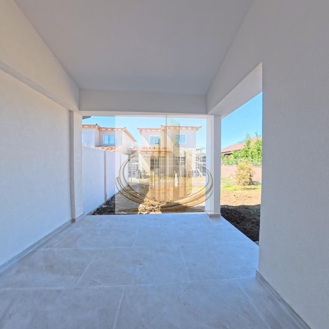 Duplex Premium în Dumbrăvița – Spațiu, Confort și Flexibilitate - Poză 9