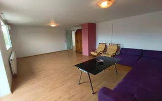 CASA INDIVIDUALA 5 CAMERE - Poză 21