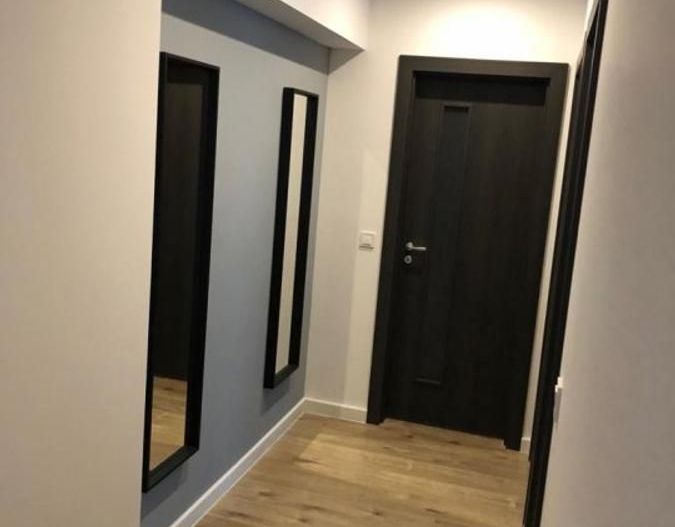 Apartament 3 camere Pipera-Belvedere - Poză 10