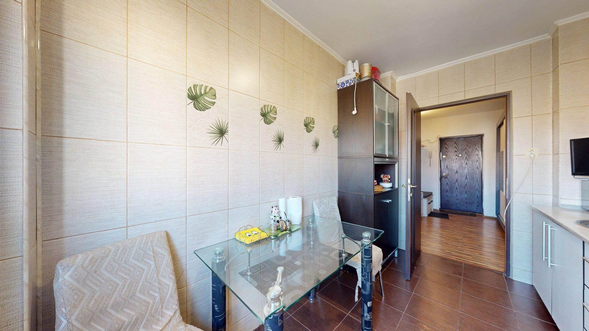 Apartament 2 camere Lacul Tei Teiul Doamnei - Poză 12