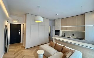 Apartament nou, de vânzare , complet utilat- Turnisor - Poză 5