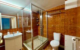 Casă de închiriat- zona Ștrand - Poză 34
