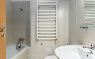 Penthouse Evocasa Armonia - Poză 19