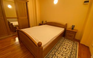 Apartament 2 camere in vila Aviatorilor-Primaverii - metrou-strada Uruguay - Poză 4