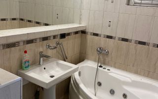 Complex-Studentesc | 4 Camere | Decomandat | Centrala Proprie. - Poză 7