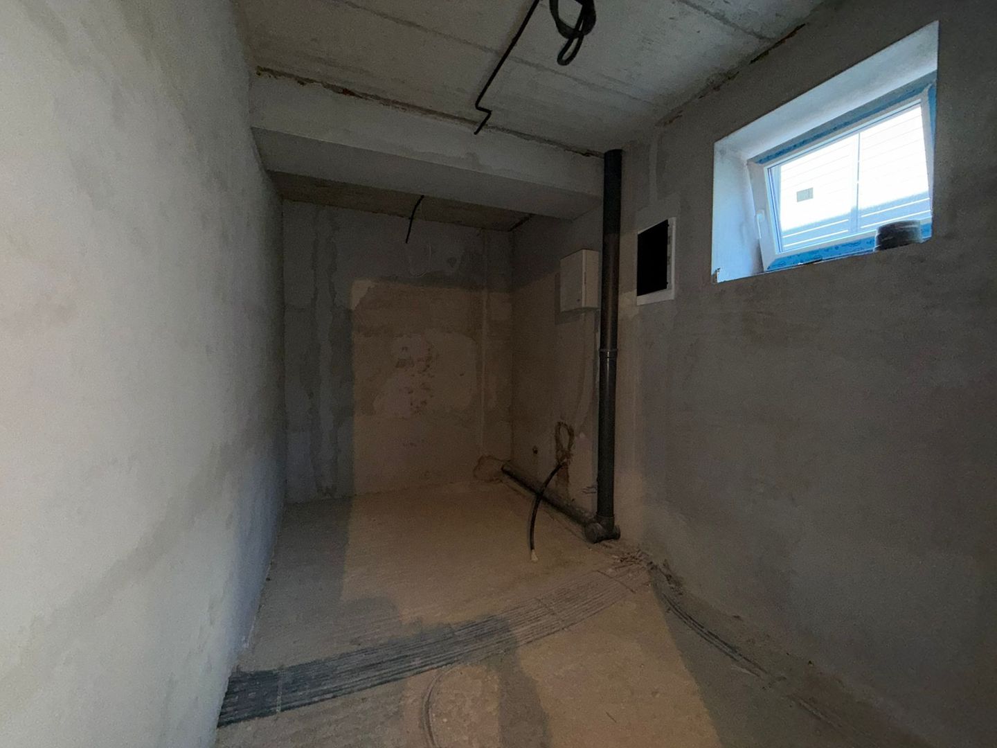 Duplex Hi-Tech 250 m2, Pașcani - Poză 10