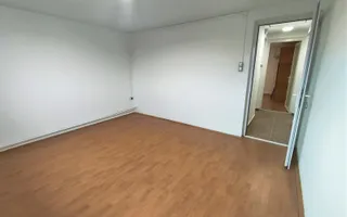 CASA INDIVIDUALA 5 CAMERE - Poză 12