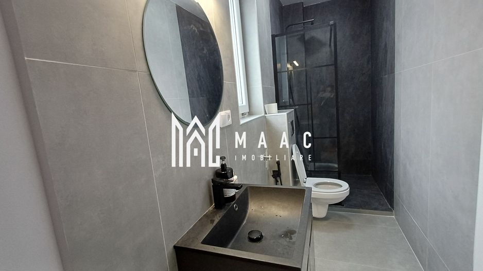 Casă | 119 MPU | 5 camere | 2 băi | Curte | Cristian - Poză 11