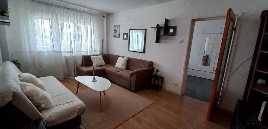 Inchiriere apartamant - Poză 8