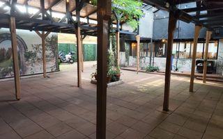 Spatiu comercial de inchiriat in zona Berceceni (Bulevard) - Poză 31