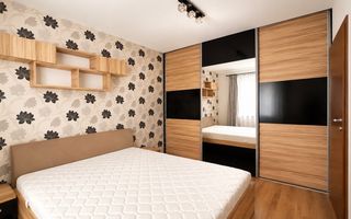 Comision 0% Apartament 2 camere decomandat de vânzare – Giroc | Etaj 1 - Poză 4