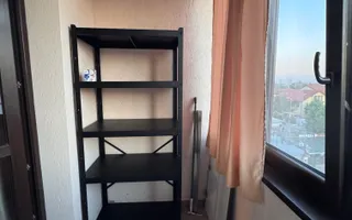 2 camere | 1 Decembrie 1918 | 61 mp | Centrală Proprie | Parcare - Poză 13