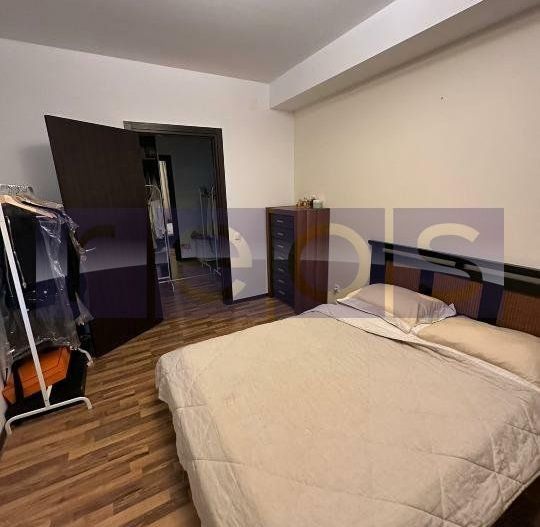 VANZARE 2 CAMERE | MOBILAT SI UTILAT | 57MP | HERASTRAU | CURTE 27MP - Poză 8