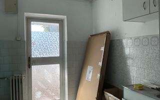 Spațiu Comercial de Închiriat | 50 mp | Zona Sovata | Parter - Poză 7