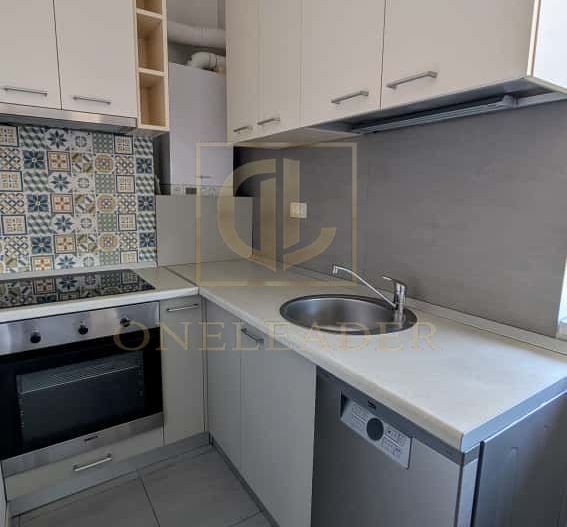 Apartament 2 Camere | Grozăvești – Orhideea | Pet friendly - Poză 5