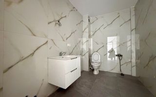 Apartamente cu 1,2,3 camere bloc nou -sud - Poză 3