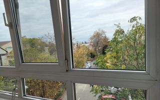 APARTAMENT SPATIOS METROU CENTRALA PROPRIE ZONA MUNCII - Poză 16