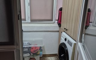 Apartament 2 camere, 80.000 Euro,Zona Alexandru cel bun - Poză 5