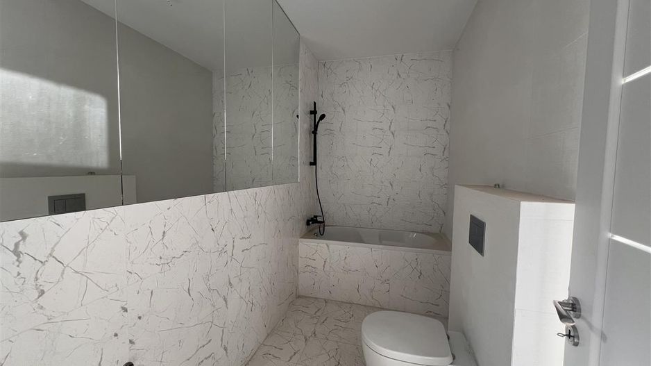 Vile Finalizate | Matei Millo - Poză 8