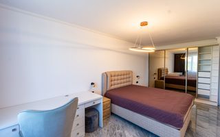 Apartament 2 Camere | 57 m2 | Modern | Garaj Inclus |  Zona VIVO BMW - Poză 6