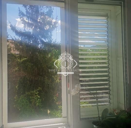 Cotroceni | 3 camere | et 2 | 65mp | centrala proprie | loc parcare |  900 euro - Poză 9