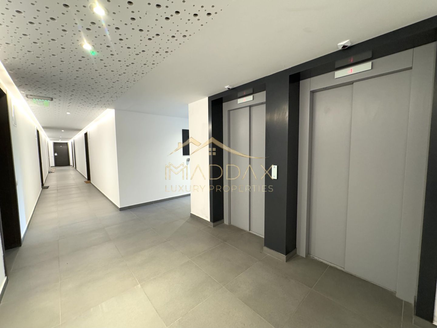 Apartament cu 2 camere *67mp utili + Terasa* // Pipera - Rond OMV - Poză 30