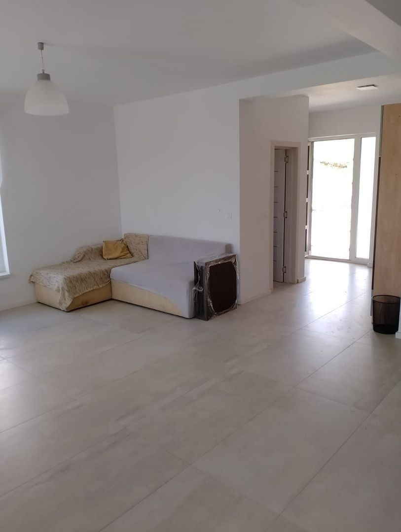 Casa cu 3 camere | Floresti | 130mp | Parcare acoperita - Poză 6