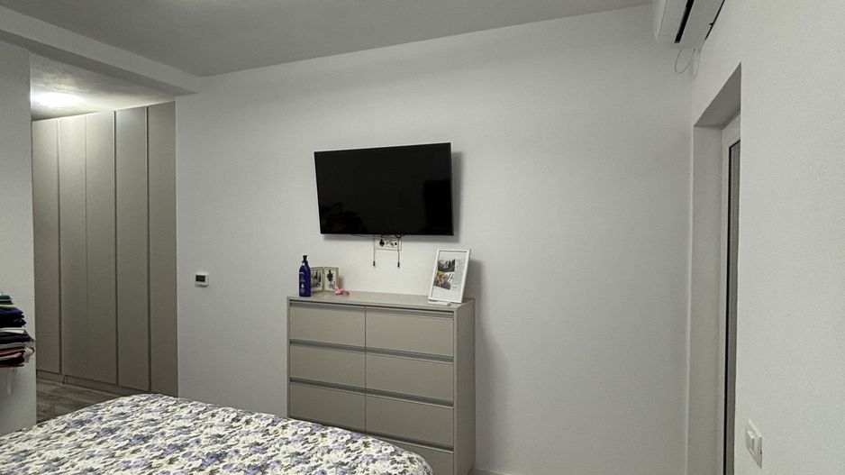 Lux și calitate la Sag - Poză 33