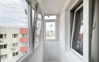 Apartament complet renovat, 2 camere – Tei / Parcul Tei - Poză 10