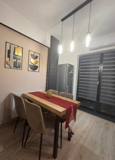 Apartament 2 camere, Ultracentral - Poză 9
