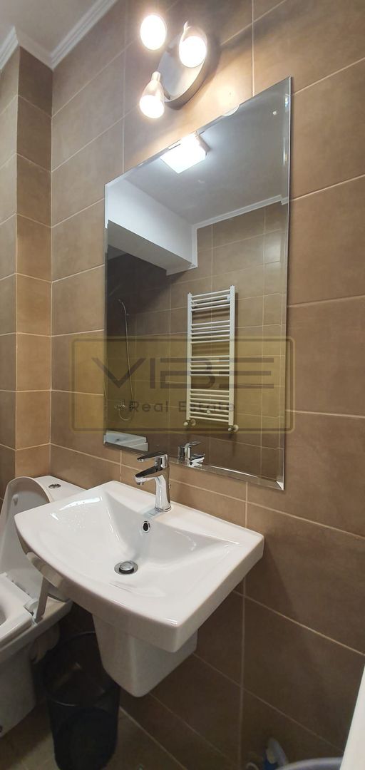 Apartament 2 camere Centru - Emil Palade Residence - Poză 13