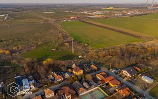 Casa S+P+M, 8 camere, cartier Gai, comision 0% - Poză 28